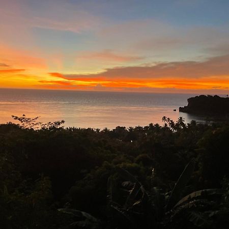 Jai Hidden Paradise Romblon Екстериор снимка