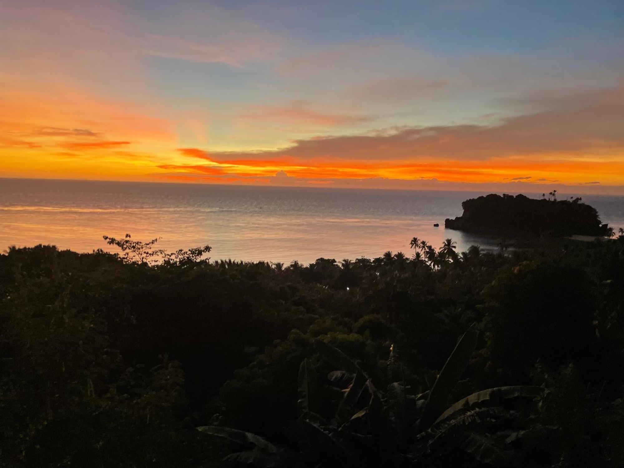 Jai Hidden Paradise Romblon Екстериор снимка